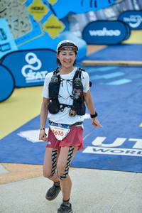 BIB: 5616
                            <button type="button" onclick="openModal(22751183)" class="btn btn-primary btn-sm float-right btn-popup" data-toggle="modal" data-target=".modal-high-quality">
                        <i class="fas fa-shopping-cart"></i> Add to Cart
                    </button>
                                            <button type="button" onclick="isThisMe(22751183, true)" class="btn btn-success btn-sm float-right btn-popup btn-isme hidden" data-toggle="tooltip" data-placement="bottom" title="นี่คือรูปของคุณใช่ไหม คลิกที่นี่เพื่อเอาเข้าอัลบั้ม">
                        <i class="fas fa-plus"></i> Add to album
                    </button>
                    <button type="button" onclick="isThisMe(22751183, false)" class="btn btn-warning btn-sm float-right btn-popup btn-isnotme hidden">
                        <i class="fas fa-ban"></i> Remove from album
                    </button>